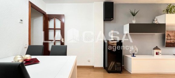3 Schlafzimmer Wohnung in Badalona, Spain, Nr. 143274 26