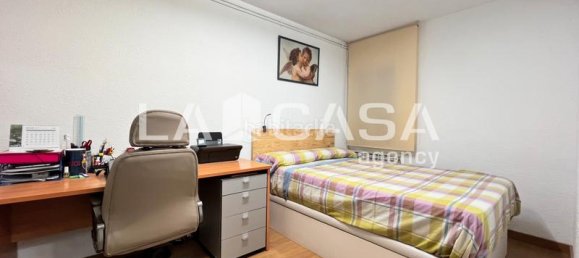 3 Schlafzimmer Wohnung in Badalona, Spain, Nr. 143274 9
