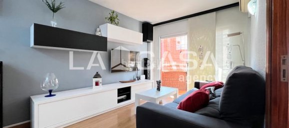 3 Schlafzimmer Wohnung in Badalona, Spain, Nr. 143274 24