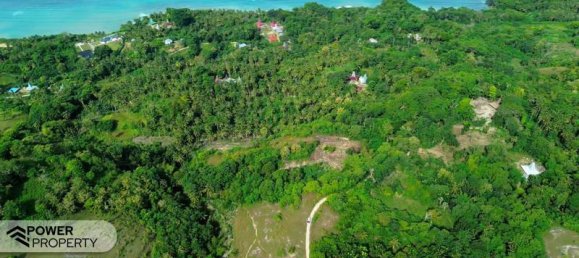 Terrain à East Nusa Tenggara, Indonesia 4002m² No. 4521 7