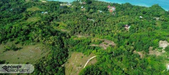 Terrain à East Nusa Tenggara, Indonesia 4002m² No. 4521 8