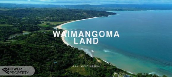 Terrain à East Nusa Tenggara, Indonesia 4002m² No. 4521 9