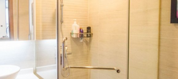 2 chambres Appartement à Binh Thanh, Vietnam No. 17522 3