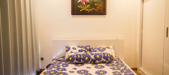 2 chambres Appartement à Binh Thanh, Vietnam No. 17522 6