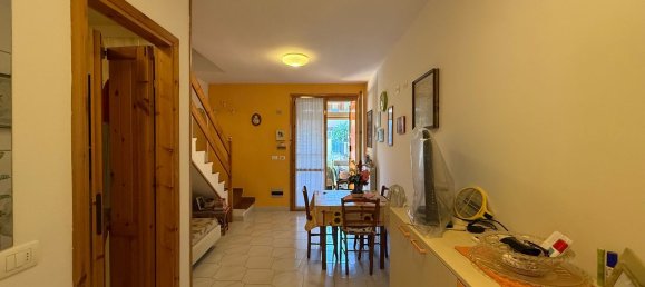 Casa de 3 dormitorios en Comacchio, Italy No. 363690 16