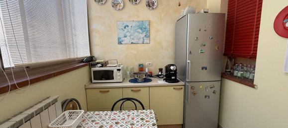 Casa de 3 dormitorios en Comacchio, Italy No. 363690 24