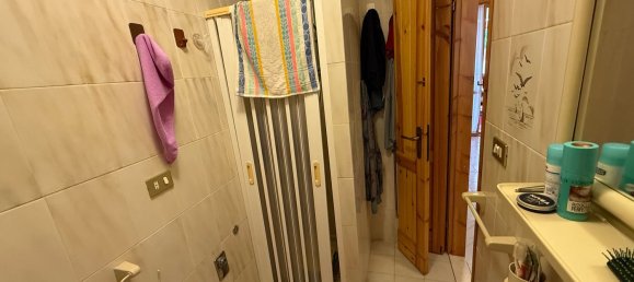 Casa de 3 dormitorios en Comacchio, Italy No. 363690 28