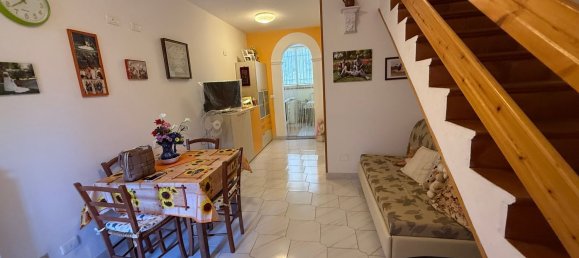 Casa de 3 dormitorios en Comacchio, Italy No. 363690 9