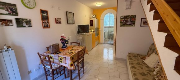 Casa de 3 dormitorios en Comacchio, Italy No. 363690 12