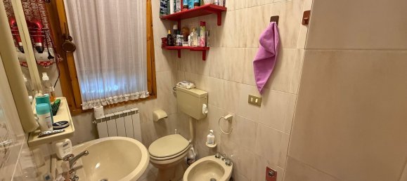 Casa de 3 dormitorios en Comacchio, Italy No. 363690 26