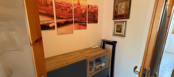 Casa de 3 dormitorios en Comacchio, Italy No. 363690 37