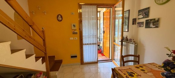 Casa de 3 dormitorios en Comacchio, Italy No. 363690 13