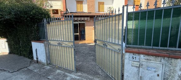 Casa de 3 dormitorios en Comacchio, Italy No. 363690 2