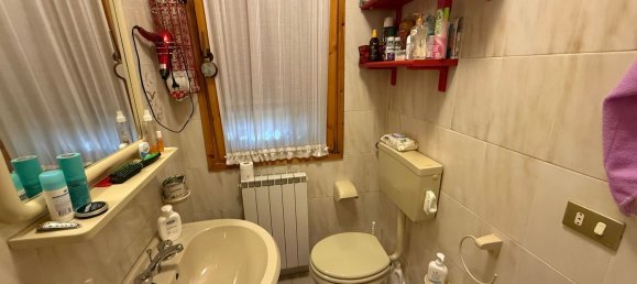 Casa de 3 dormitorios en Comacchio, Italy No. 363690 27