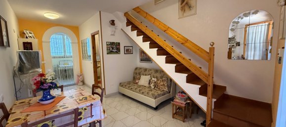 Casa de 3 dormitorios en Comacchio, Italy No. 363690 10