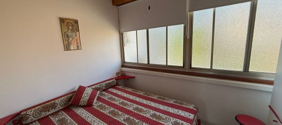 Casa de 3 dormitorios en Comacchio, Italy No. 363690 38