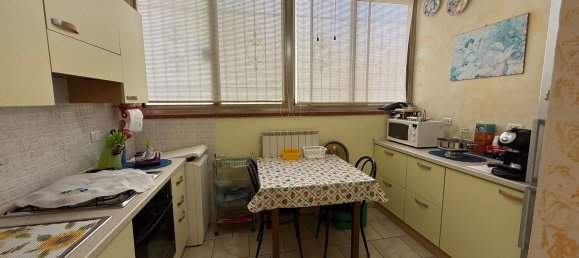 Casa de 3 dormitorios en Comacchio, Italy No. 363690 20