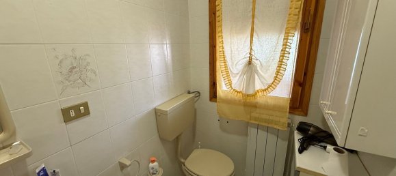 Casa de 3 dormitorios en Comacchio, Italy No. 363690 42