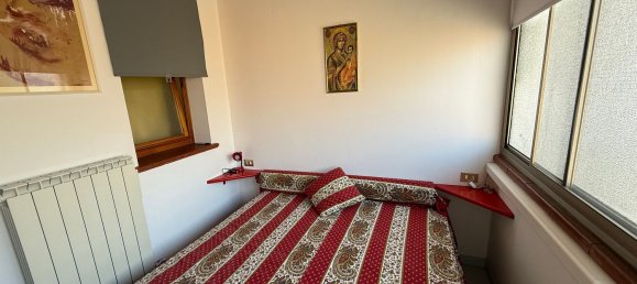 Casa de 3 dormitorios en Comacchio, Italy No. 363690 40