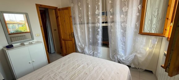 Casa de 3 dormitorios en Comacchio, Italy No. 363690 35