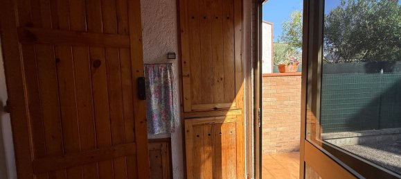 Casa de 3 dormitorios en Comacchio, Italy No. 363690 8