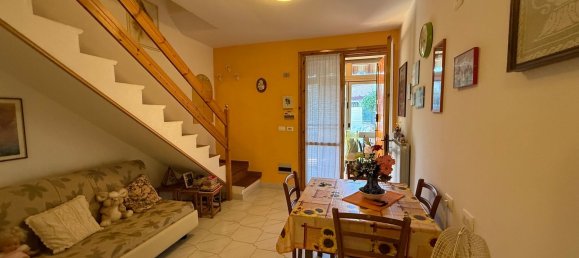 Casa de 3 dormitorios en Comacchio, Italy No. 363690 14