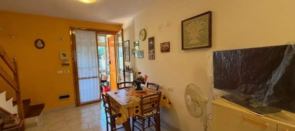 Casa de 3 dormitorios en Comacchio, Italy No. 363690 15