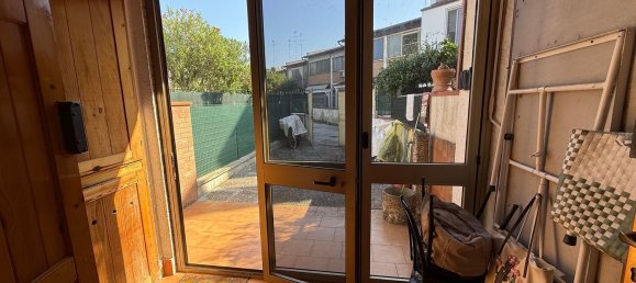 Casa de 3 dormitorios en Comacchio, Italy No. 363690 7