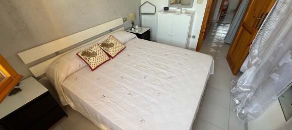 Casa de 3 dormitorios en Comacchio, Italy No. 363690 34