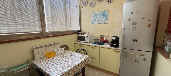 Casa de 3 dormitorios en Comacchio, Italy No. 363690 23