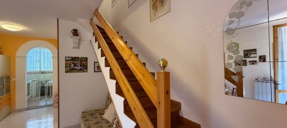 Casa de 3 dormitorios en Comacchio, Italy No. 363690 29