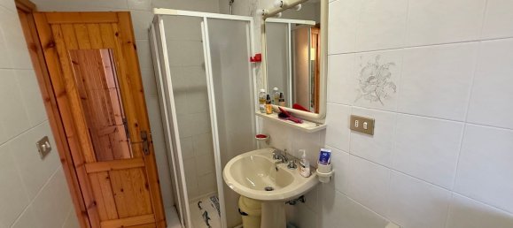 Casa de 3 dormitorios en Comacchio, Italy No. 363690 44