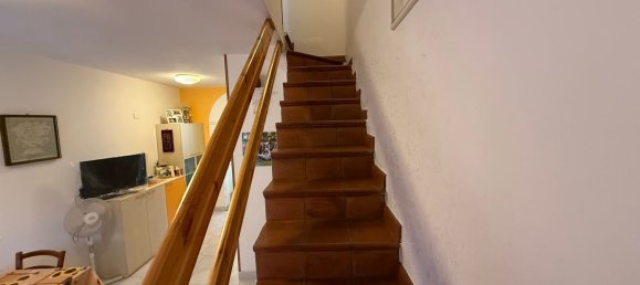 Casa de 3 dormitorios en Comacchio, Italy No. 363690 30