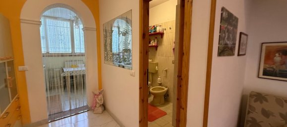 Casa de 3 dormitorios en Comacchio, Italy No. 363690 25