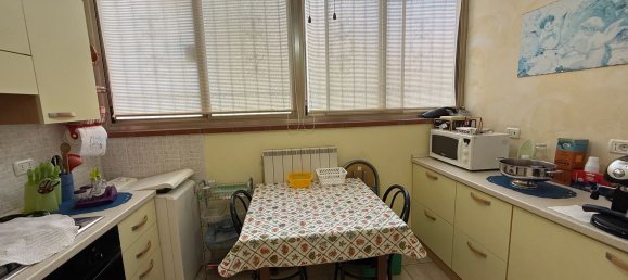 Casa de 3 dormitorios en Comacchio, Italy No. 363690 19