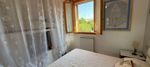 Casa de 3 dormitorios en Comacchio, Italy No. 363690 33