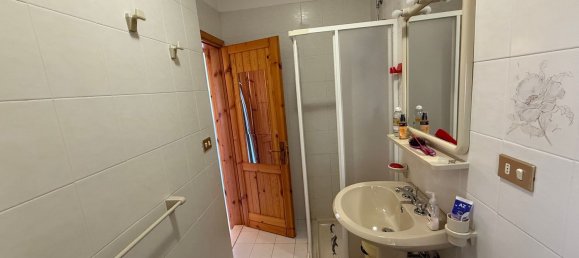 Casa de 3 dormitorios en Comacchio, Italy No. 363690 43