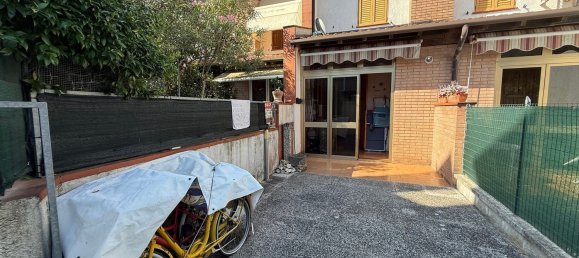 Casa de 3 dormitorios en Comacchio, Italy No. 363690 3