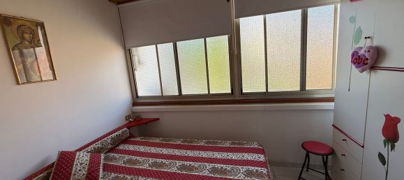 Casa de 3 dormitorios en Comacchio, Italy No. 363690 39