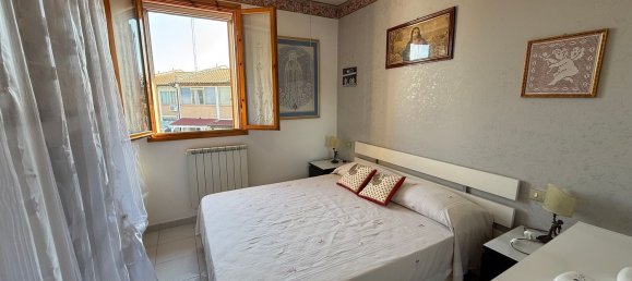 Casa de 3 dormitorios en Comacchio, Italy No. 363690 32