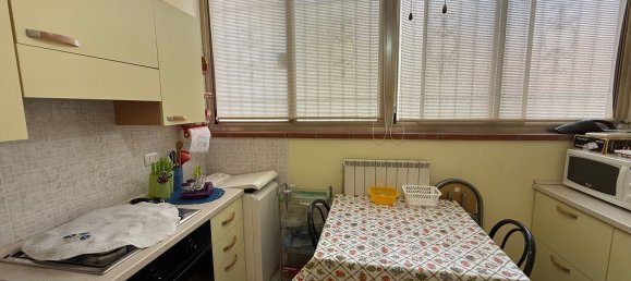 Casa de 3 dormitorios en Comacchio, Italy No. 363690 21