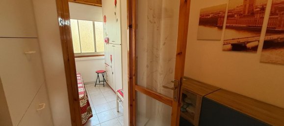 Casa de 3 dormitorios en Comacchio, Italy No. 363690 41