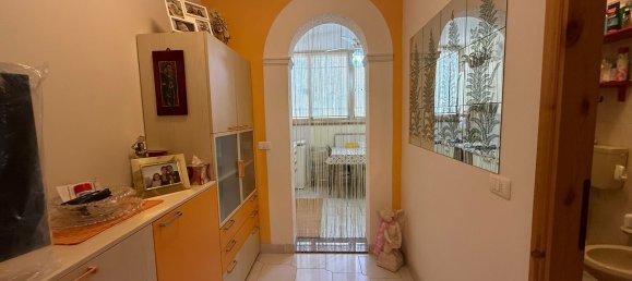 Casa de 3 dormitorios en Comacchio, Italy No. 363690 17