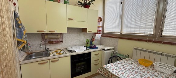 Casa de 3 dormitorios en Comacchio, Italy No. 363690 22