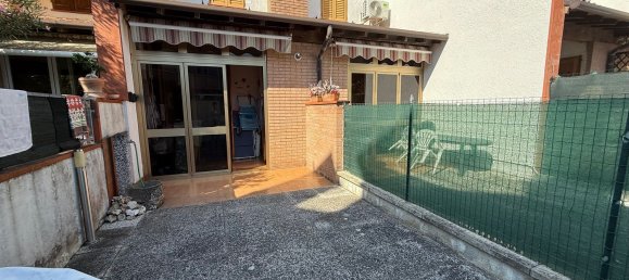 Casa de 3 dormitorios en Comacchio, Italy No. 363690 4