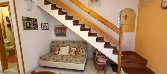 Casa de 3 dormitorios en Comacchio, Italy No. 363690 11