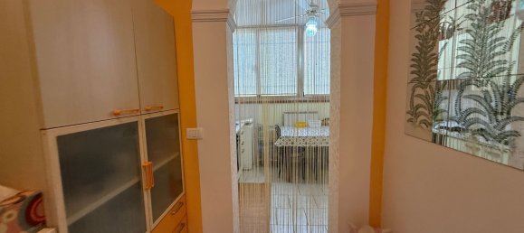 Casa de 3 dormitorios en Comacchio, Italy No. 363690 18