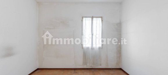 2 Schlafzimmer Haus in Imola, Italy, Nr. 327484 22