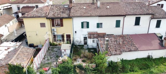 2 Schlafzimmer Haus in Imola, Italy, Nr. 327484 6