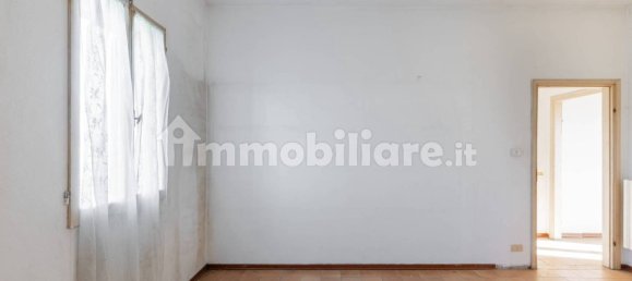 2 Schlafzimmer Haus in Imola, Italy, Nr. 327484 23